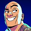 I lottatori WWE invadono Brawlhalla