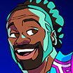 I lottatori WWE invadono Brawlhalla