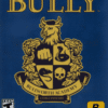 Bully sequel