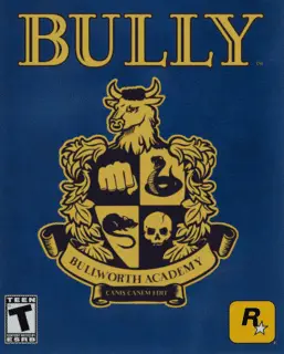 Bully sequel