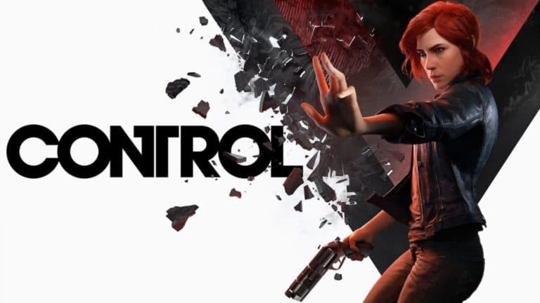 Remedy ha già in progetto la photo mode per control