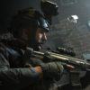 Call of Duty Modern Warfare Open Beta uscita date prova gratis ps4 xbox one pc