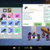 Chroma squad: il tuo super sentai personale