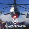 Comanche in arrivo in early access