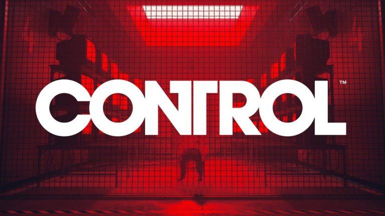In arrivo questo settembre una patch correttiva per control