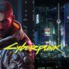 Cyberpunk approda su instagram con 4 nuovi filtri utilizzabili per modificare foto e video Cyberpunk approda su instagram con 4 nuovi filtri utilizzabili per modificare foto e video