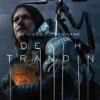Death Stranding non sarà più una esclusiva Sony