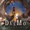 Deemo reborn sbarca il 21 novembre in oriente su playstation