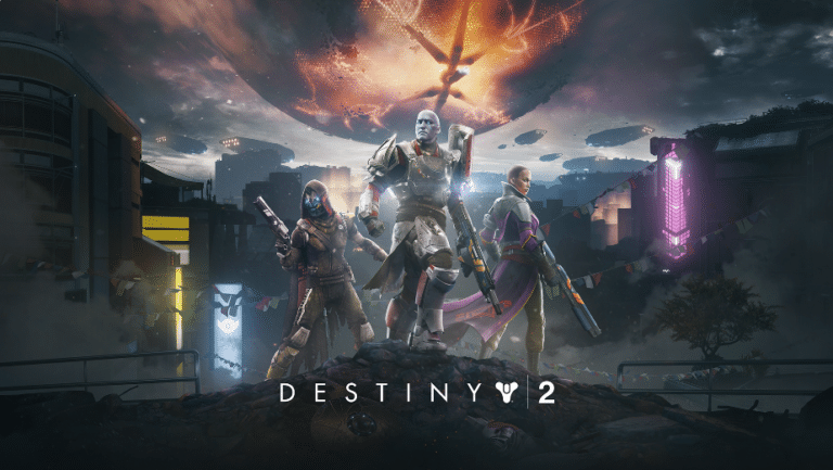 Destiny 2 shadowkeep: il futuro del gioco e le novità in arrivo