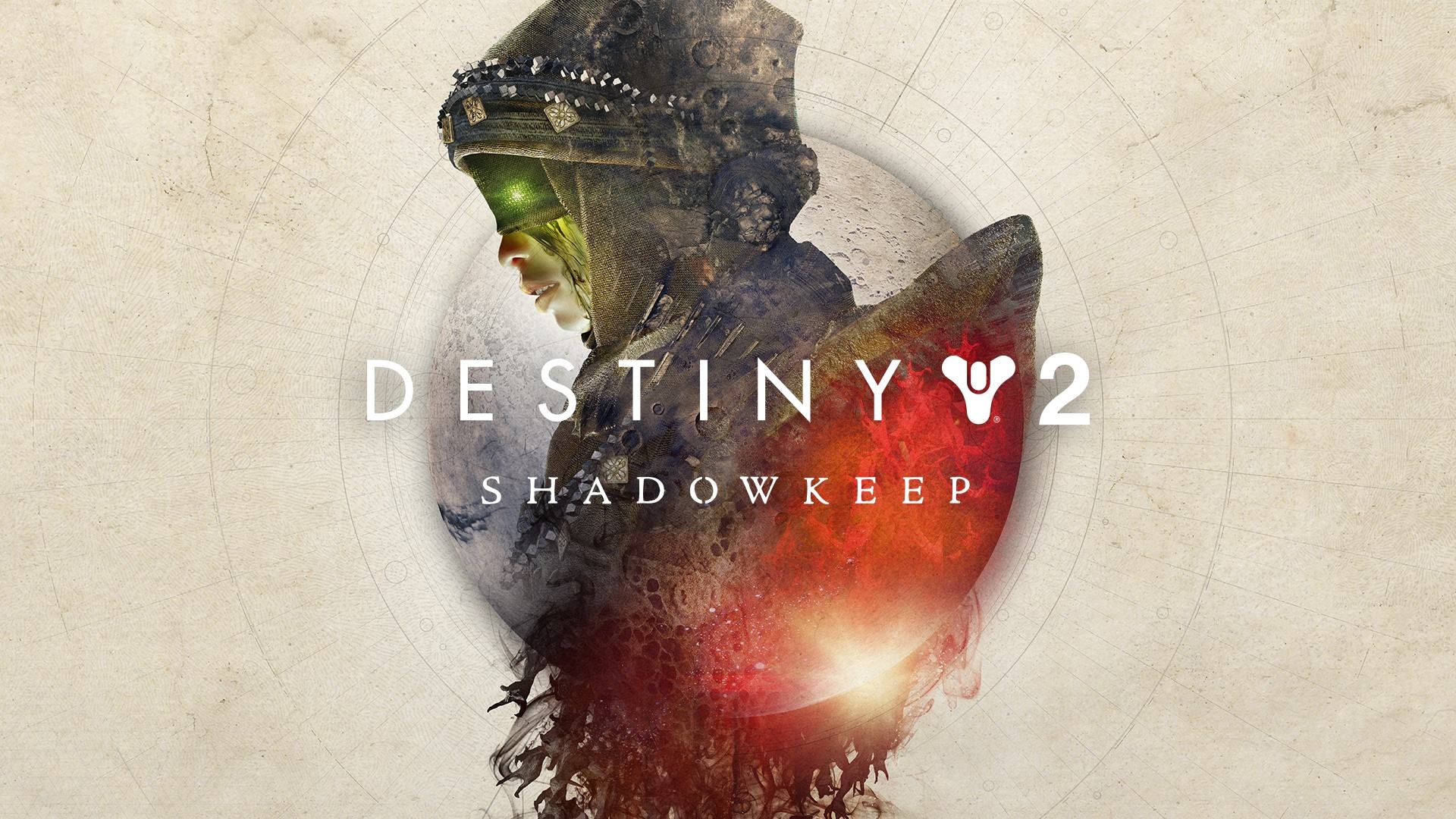 Destiny 2: TWAB 2 agosto - Rinvio Shadowkeep e Patch 2.5.2.2