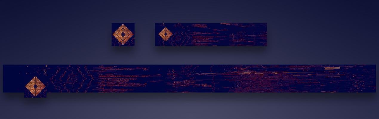 Destiny 2: TWAB 23 agosto - Community Challenge in arrivo!