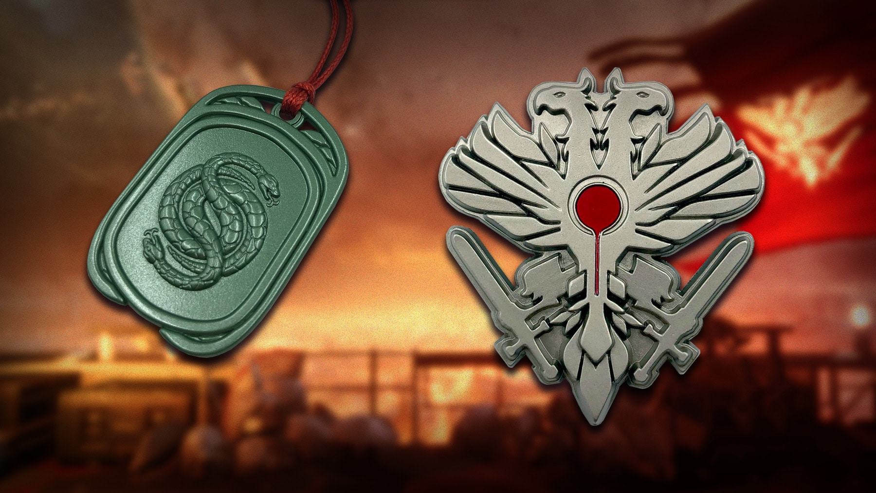Destiny 2: TWAB 30 agosto - il "Battle Pass" di Destiny 2