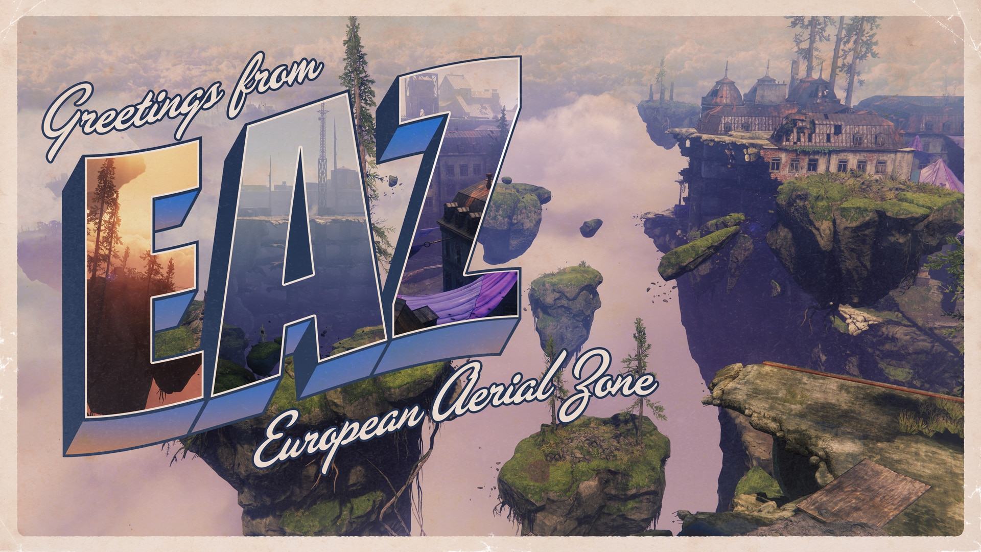 Destiny 2: TWAB 9 agosto - Verso Ombre dal Profondo