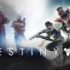 Destiny 3 sarà un open world? Luke smith ce ne parla...