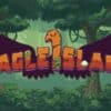 Eagle island - la recensione
