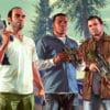 Gta 5 su playstation 5 e xbox series x? Si farà Gta 5 su playstation 5 e xbox series x? Si farà