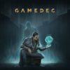 Gamedec: recensione per nintendo switch