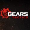 Gears tactics: su xbox series x in 4k/60 fps