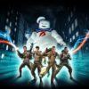 Ghostbuster The Video Game Remastered