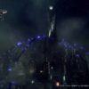Gungrave gore: nuovi dettagli su scumland, nuova area di gioco