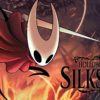 hollow knight silksong demo