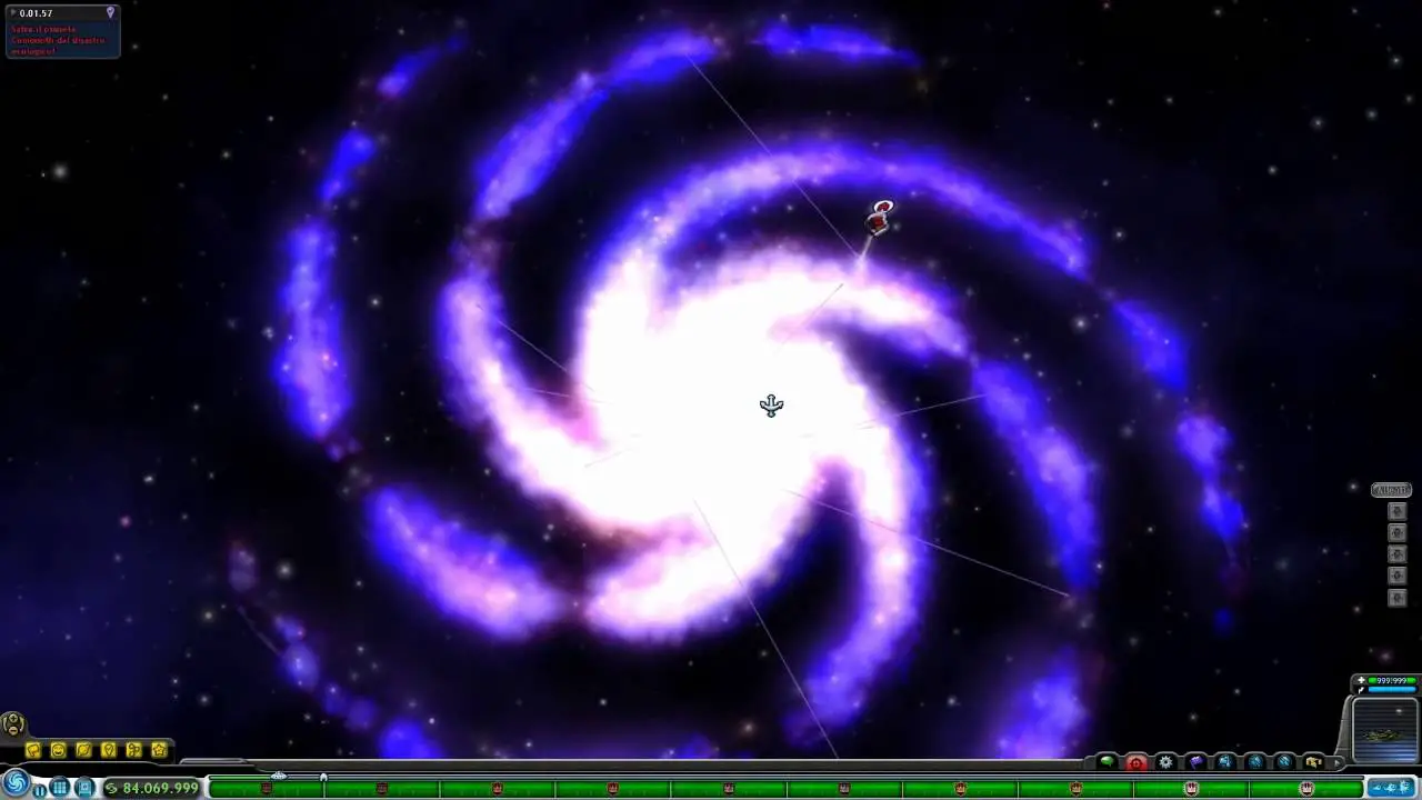 I migliori videogiochi di fantascienza