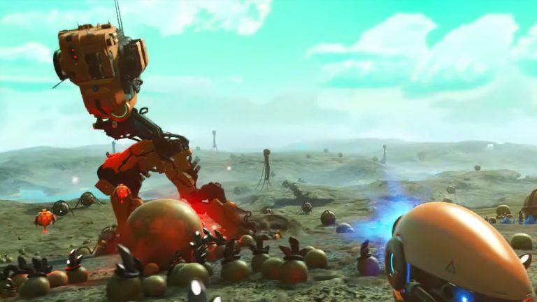 Come sta cambiando il concetto di videogame