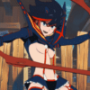 Kill la kill per nintendo switch in offerta su amazon