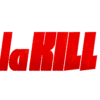 Kill la kill the game: if - la recensione