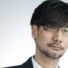 Hideo kojima: l’uomo che ha cambiato per sempre il videogioco (terza parte)