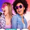 Let's sing 2020 - la nostra recensione