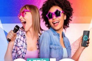 Let's Sing 2020 - La nostra recensione
