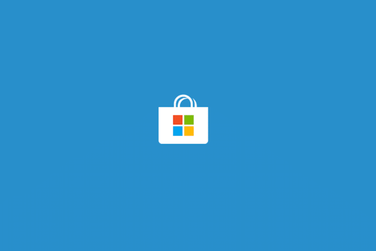 Microsoft store - giochi per xbox one ridotti fino all'80%
