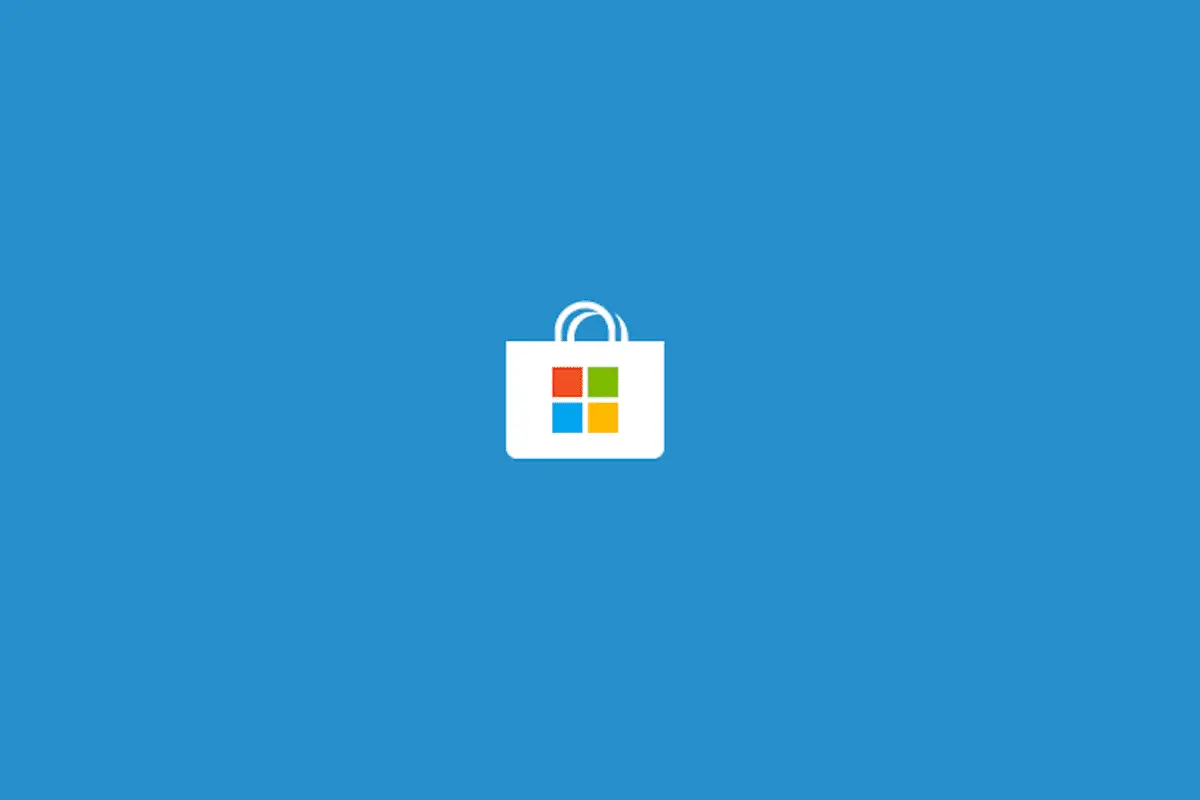 Microsoft store sconti