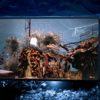 Mutant year zero: road to eden - la recensione di un porting migliorabile