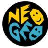 Snk annuncia su twitter un nuovo dispositivo targato neo geo