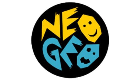 Neo Geo