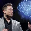 Le interfacce cerebrali sono il futuro dei videogiochi?