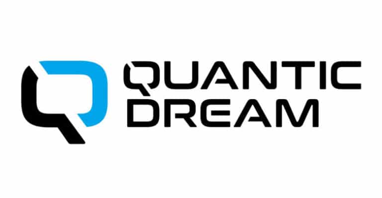 Quantic dream a lavoro su nuovi emozionanti progetti
