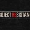 Resident evil restistance non è canonico