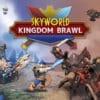 Skyworld: kingdom brawl arriva su oculus quest