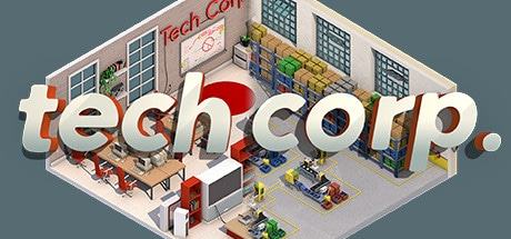 Tech Corp. recensione gioco indie