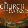 The church in the darkness la recensione: il lato oscuro dei culti