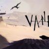 Vane - recensione di un'opera d'arte