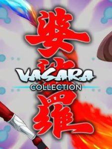 Vasara collection