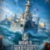 World of Warship