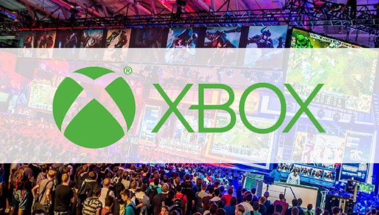 Inside xbox: alcuni annunci buoni, ma manca qualcosa