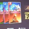 Aladdin e il re leone i remaster in hd arrivano in autunno