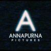 annapurna pictures