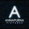 Annapurna, l'evento streaming si terrà il 29 luglio